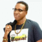 Anthony Malvo – Bye Bye Loneliness